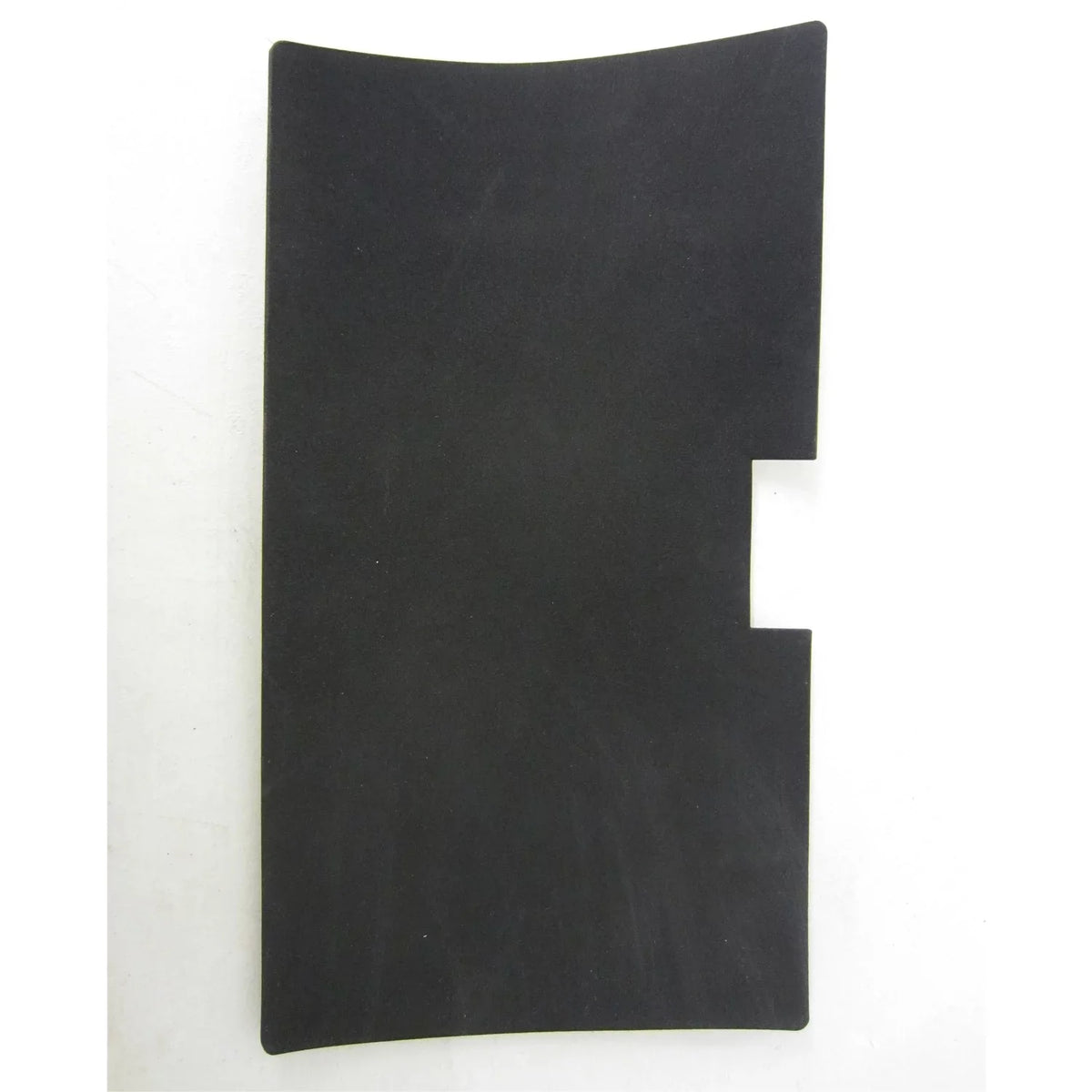 Sea-Doo New OEM Mat-Glovebox, 204073048