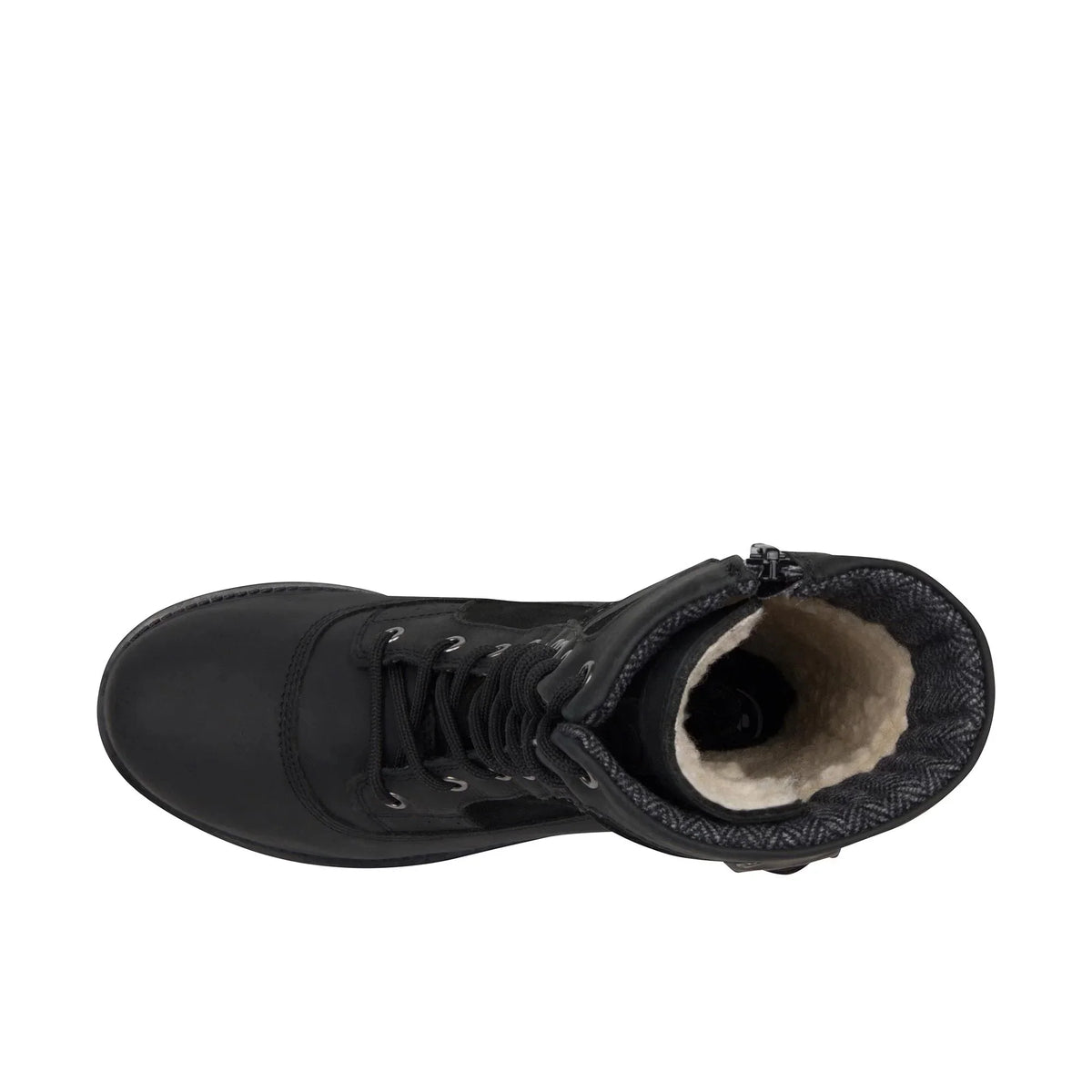 Kamik Womens Rogue 10 Charcoal