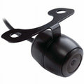 FOR PIONEER AVH-4000NEX NIGHT VISION COLOR REAR VIEW BULLET CAMERA