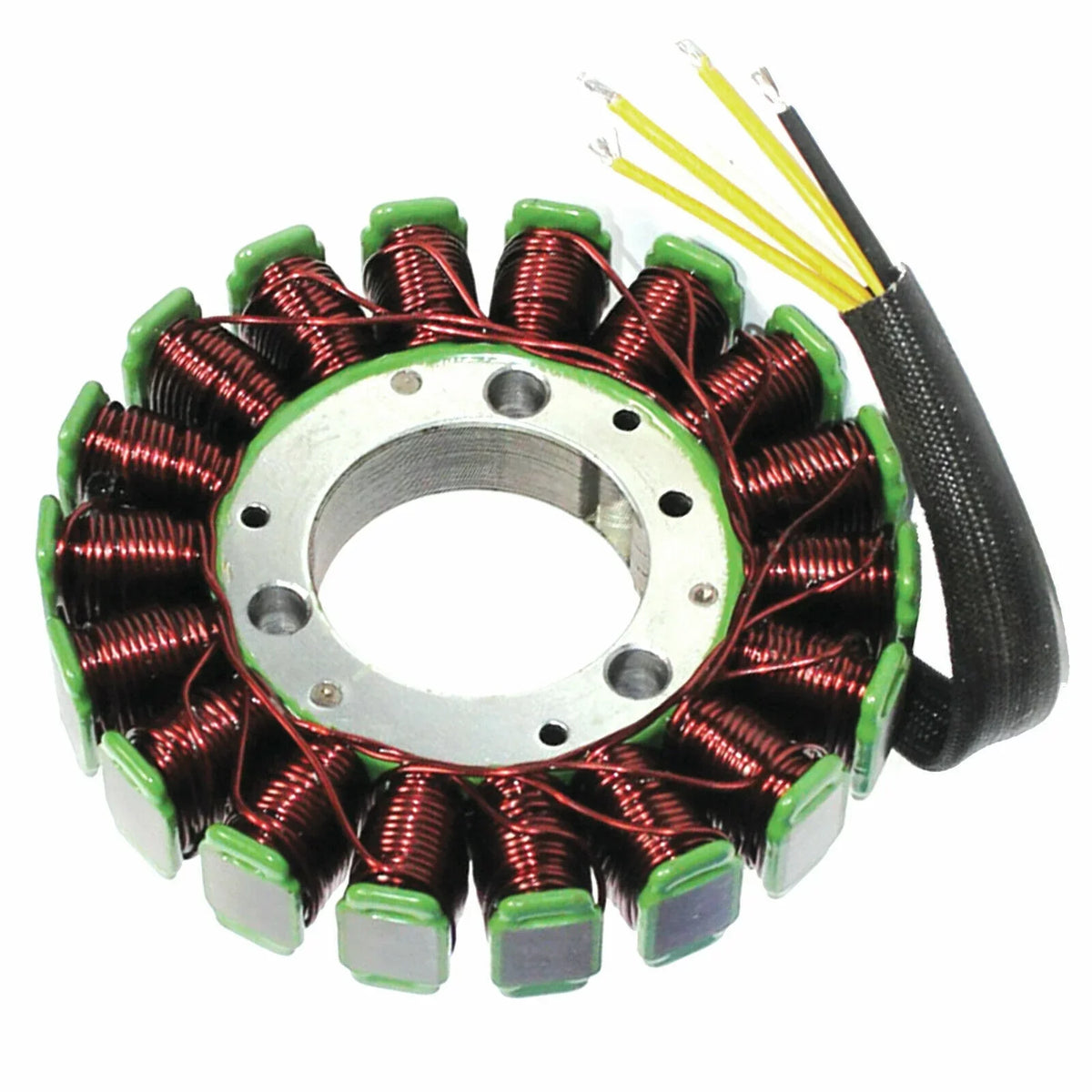 Stator for Sea-Doo GTX 1996-1997 / GSX 1996-1997 / GSX LIMITED 1998-1999