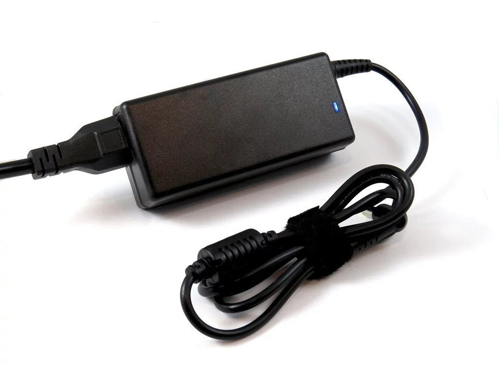 Ac Adapter for Dell Inspiron N4010 14z 15 1545 1555 1564 1570 1520