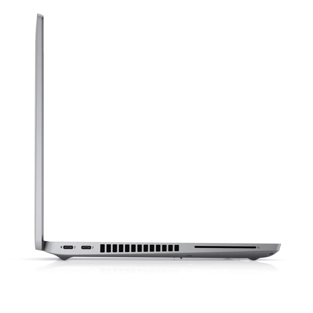 Restored Dell Latitude 5000 5420 Laptop (2021) 14" FHD Core i7 - 512GB SSD - 16GB RAM 4 Cores @ 4.4 GHz - 11th Gen CPU (Refurbished)