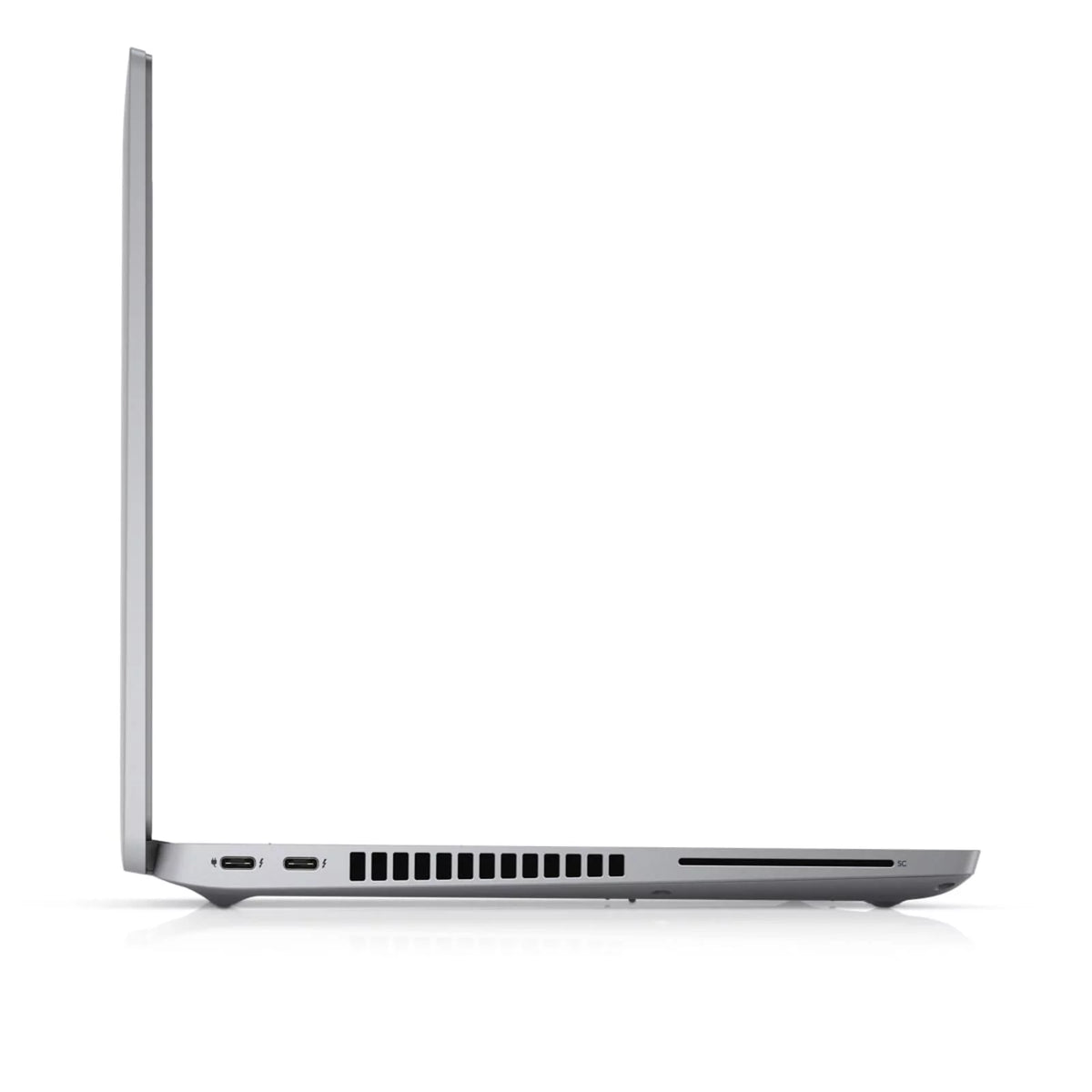 Restored Dell Latitude 5000 5420 Laptop (2021) 14" FHD Core i7 - 512GB SSD - 16GB RAM 4 Cores @ 4.4 GHz - 11th Gen CPU (Refurbished)