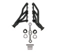 Flowtech 11108FLT Exhaust Header Fits select: 1967-1969 CHEVROLET CAMARO, 1968-1969 CHEVROLET CHEVELLE