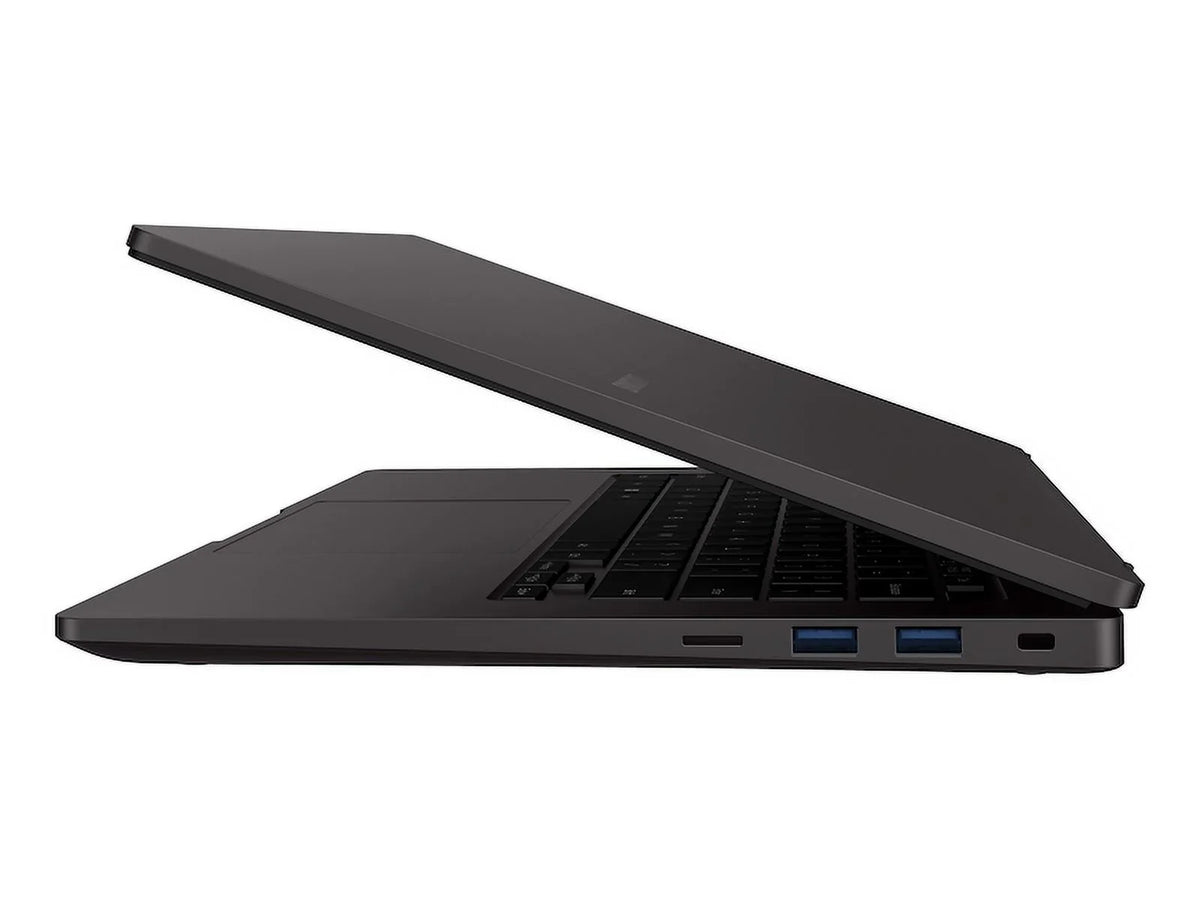 Samsung Galaxy Book 2 14" Dark 1TB Intel® Core i7vP
