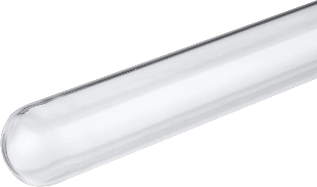 55W UV Quartz Sleeve & Replacement Bulb for our Water Purifier Ultraviolet Light