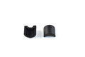New Wsm Half Ring Cable Nut Compatible With Sea-Doo Gts Rx X 720 951 2001 by Part Number 277000783