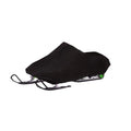 300D Snowmobile Travel and Storage Cover Compatible for 2013-2015 Ski Doo Bombardier GSX SE E-TEC 600 H.O. Sleds. Slush and Mud Protection