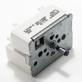 GE APPLIANCE WB24T10168 INFINITE SWITCH - GENUINE OEM PART