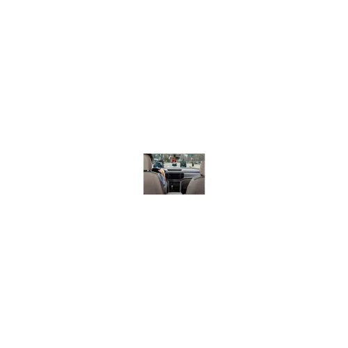 Garmin Dash Cam Live Bundle with 64GB 100MB/s UHS-I Class 10 microSDHC Card