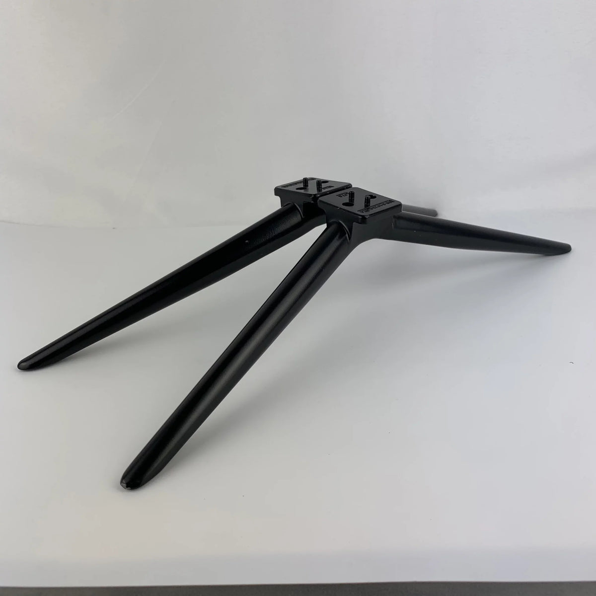 Restored Ceybo 68-640250-0ZA TV Base Stand Legs fit for TCL 70S431 75S434 75S435 (Refurbished)