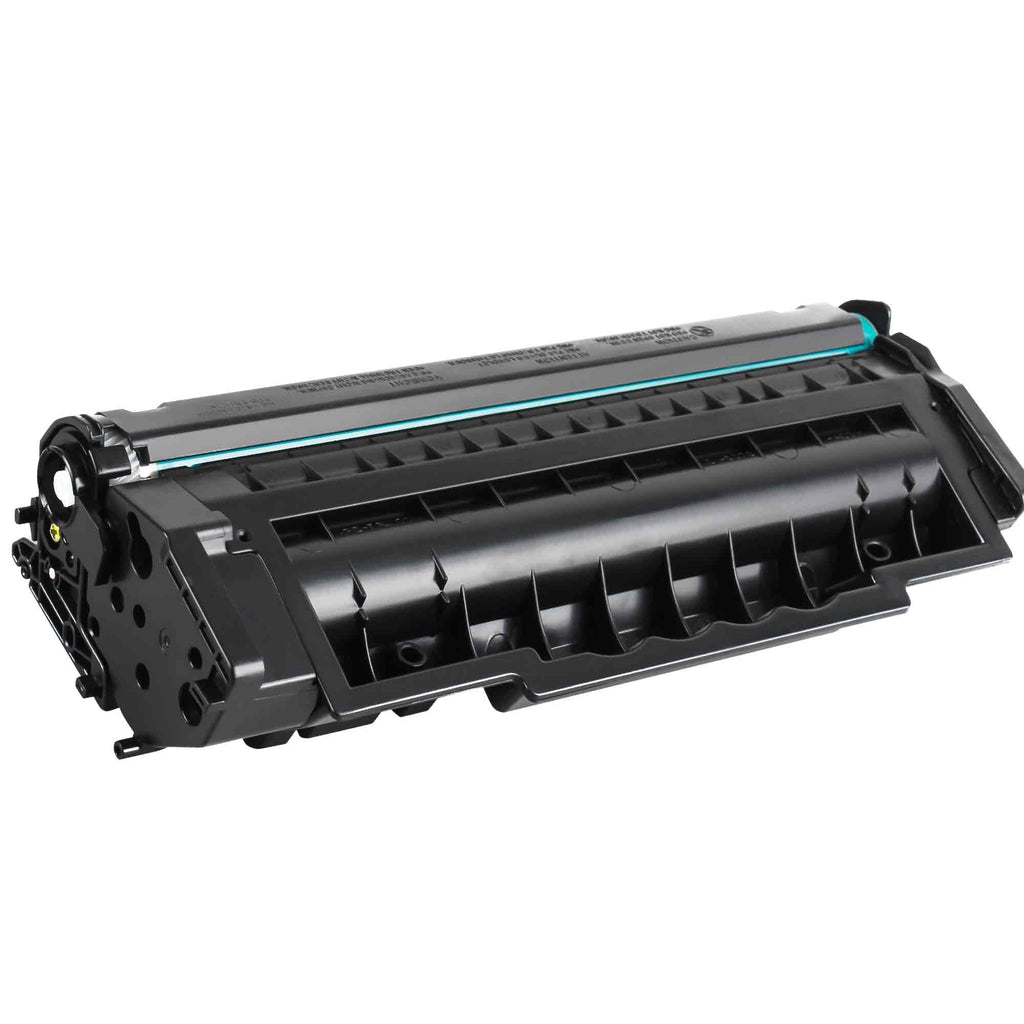 Toner H-Party Q5949A 49A 49a toner Compatible Toner Cartridge for HP P2014 P2014n P2015 P2015d 1320 1320n 1320tn 1320nw Printer Onyx Pack，3000 Pages)