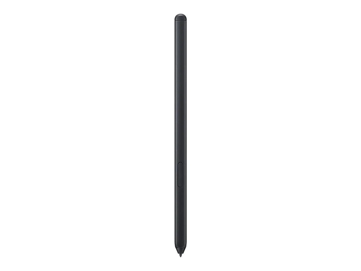 Samsung S Pen - Stylus for cellular phone - Dark - for Galaxy S21 Ultra 5G