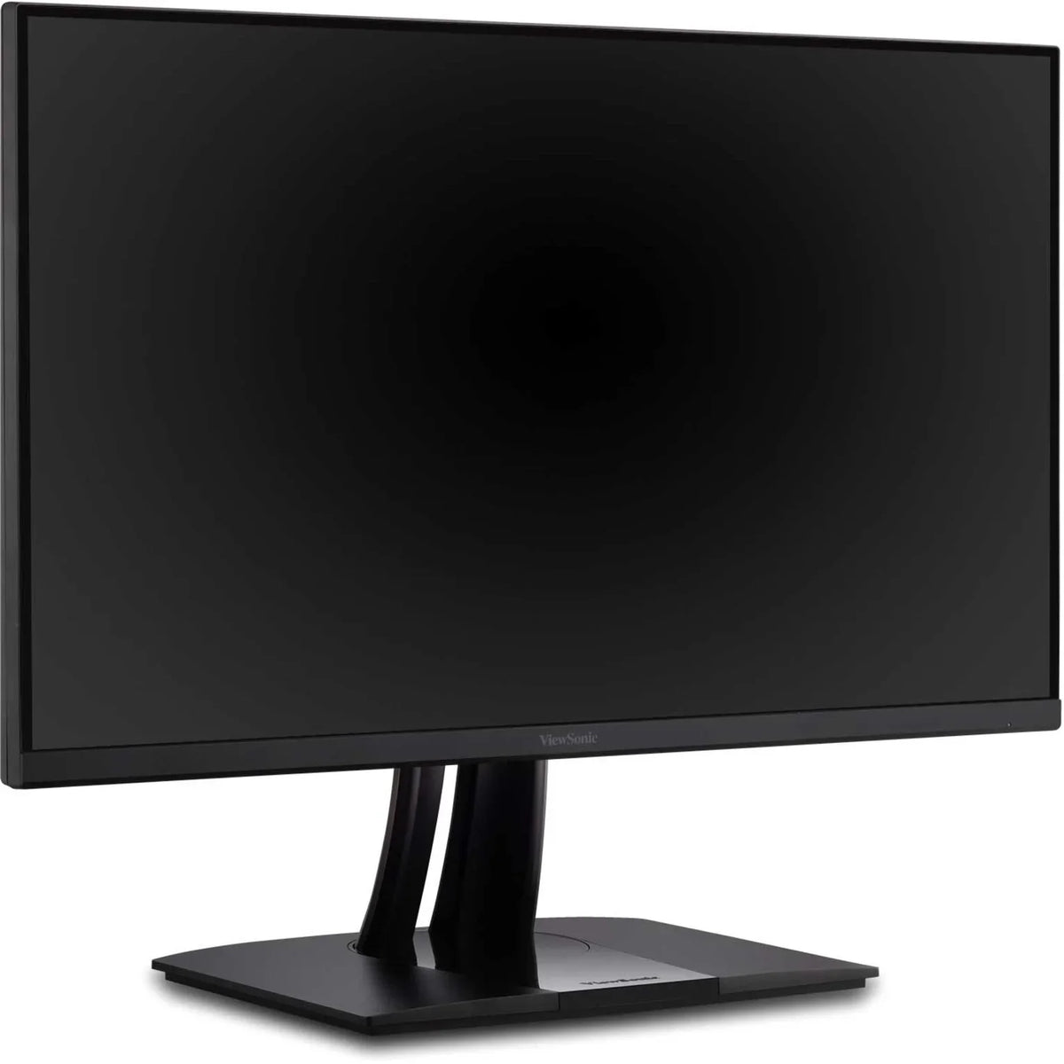 ViewSonic VP3256-4K 32 Unit Premium IPS 4K Ergonomic Monitor with Ultra-Thin Bezels, Color Accuracy, Pantone Validated, HDMI, DisplayPort and USB C for Professional Home and Office