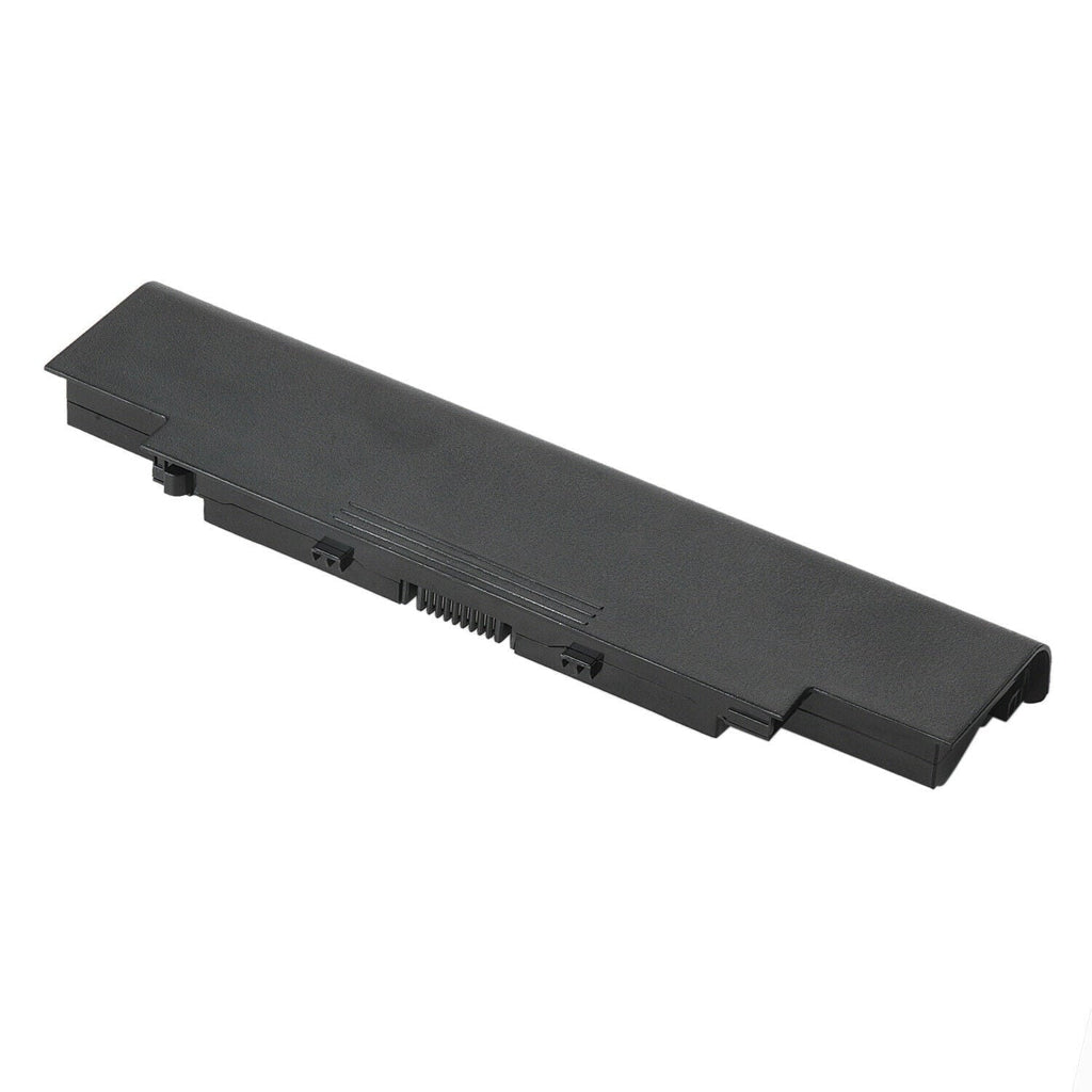New Battery for Dell Inspiron N4110 N4010 N5010 N5110 N7110 M5010 M3010 J1KND