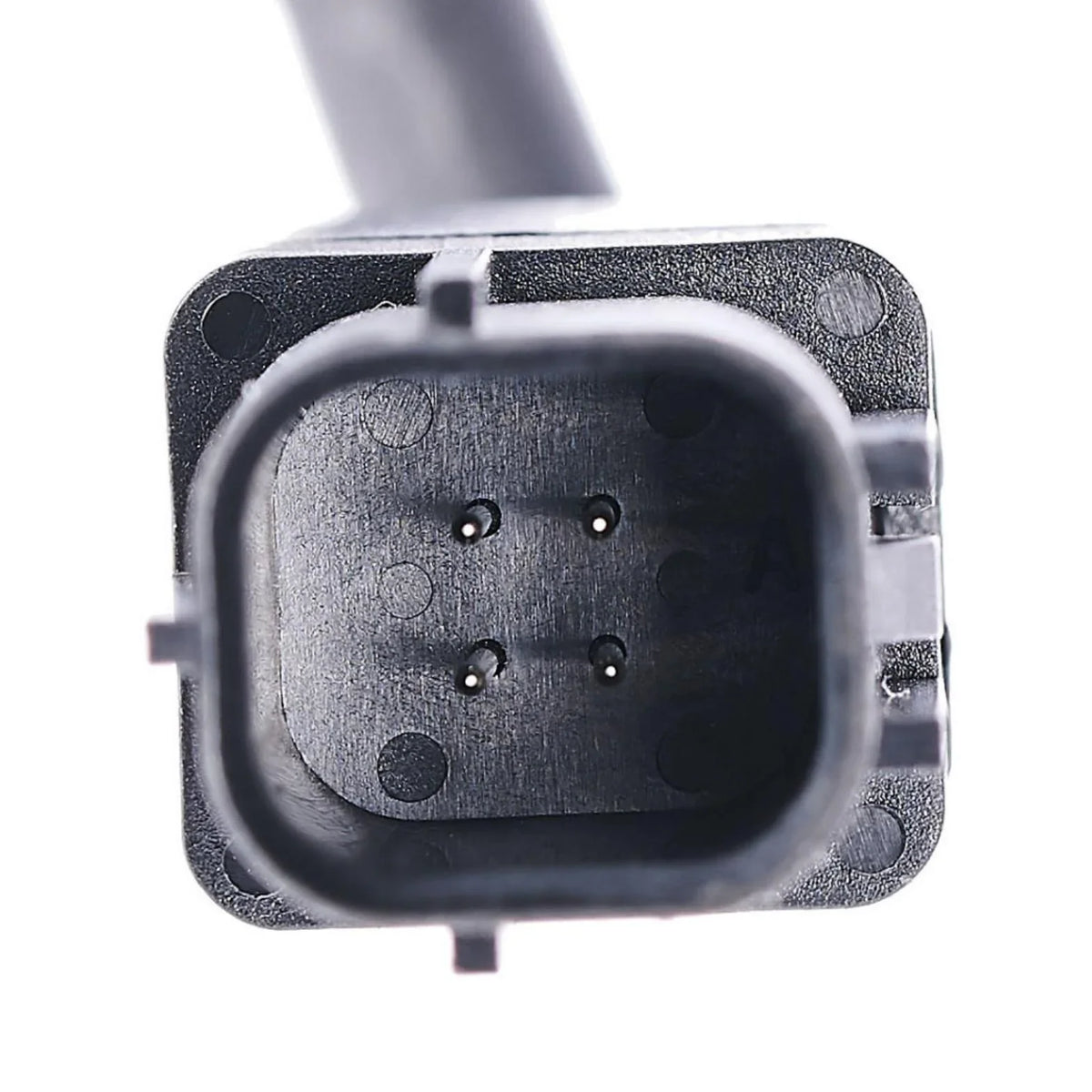 Backup Camera Replaces for 09-14 Toyota FJ 86790-35040