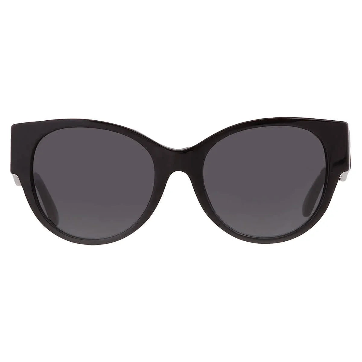 Sunglasses Tory Burch TY 7182 U 170987 Onyx Grey Gradient
