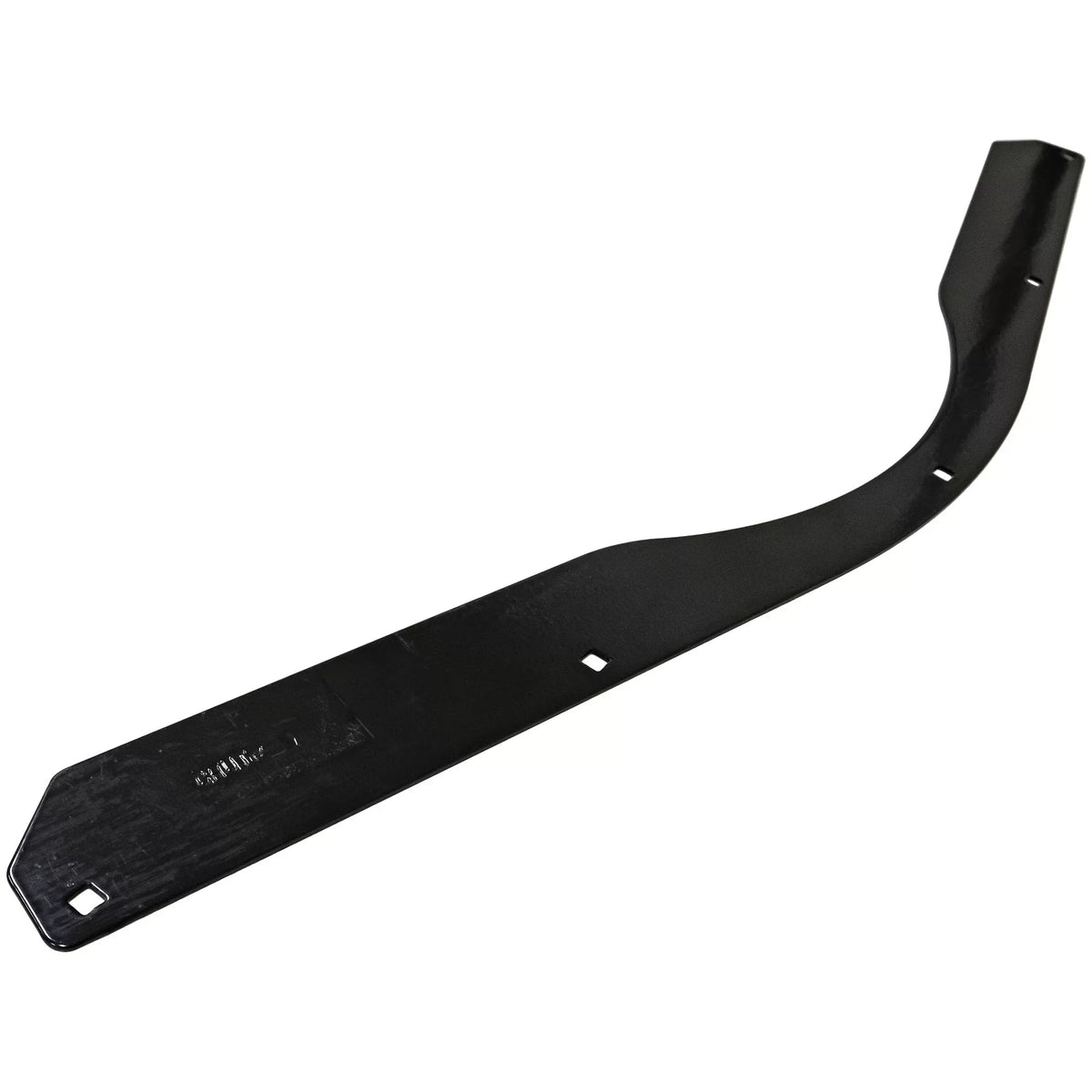 MTD 783-0141-0637 Onyx Center Deck Skirt Troy-Bilt Yard-Man Bronco GTX Super LT