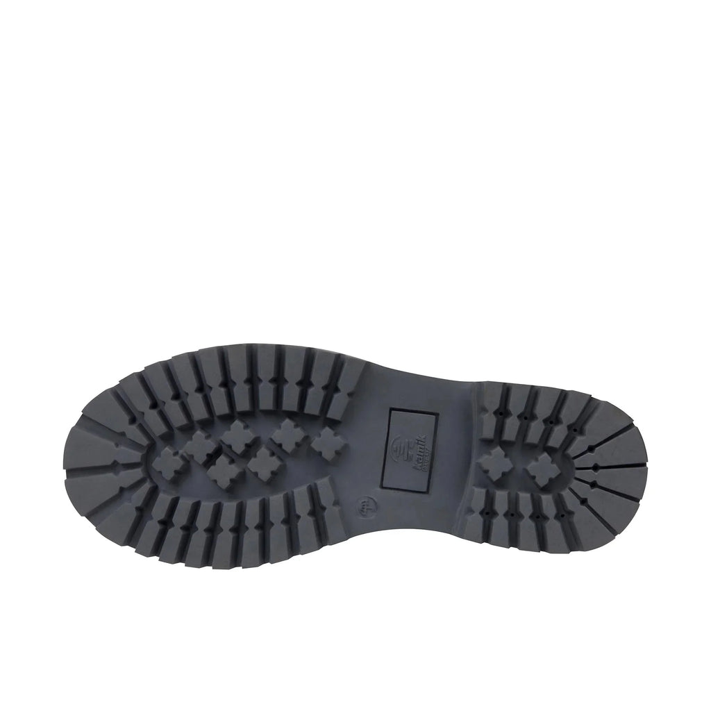 Kamik Womens Rogue 10 Charcoal