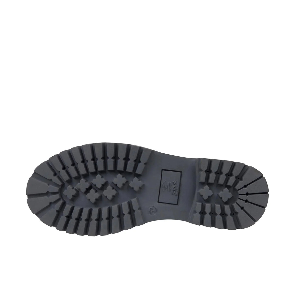 Kamik Womens Rogue 10 Charcoal