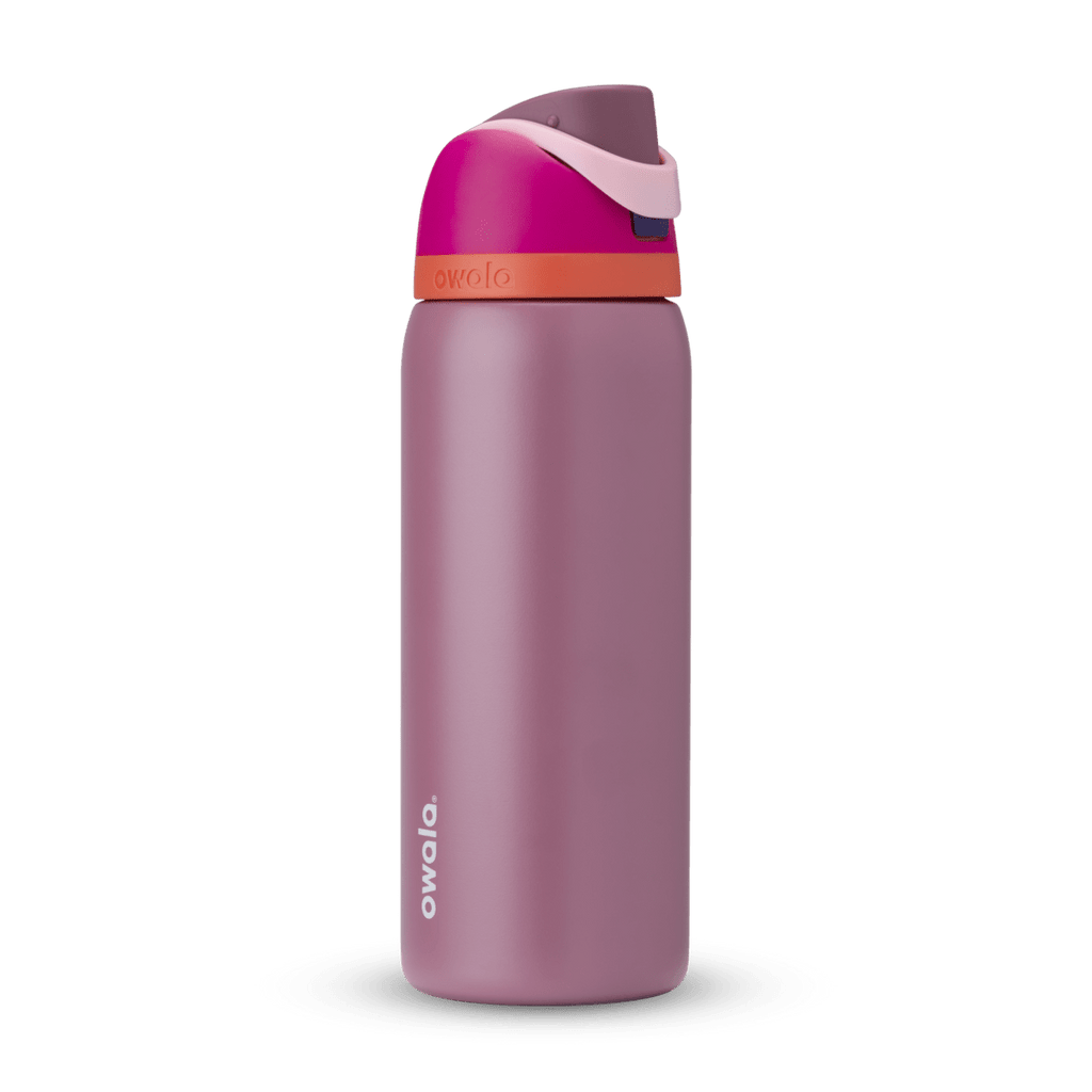 FreeSip® Tumbler - Second Set 26