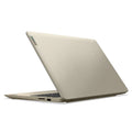 Lenovo IdeaPad 3i Intel Laptop, 15.6" FHD 250 nits, i3-1115G4, UHD, 8GB, 128GB
