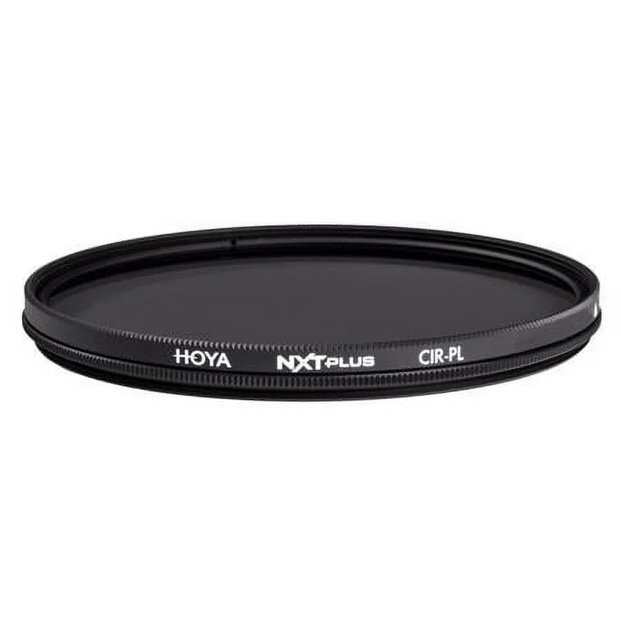 Laowa 15mm f/2 FE Zero-D Lens for Sony E, Bundle with Hoya 52mm UV+CPL Filter Kit