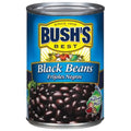 Bush's Dark beans (Pack of 6)