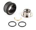 New Wsm Carbon Ring Kit Series Compatible With Sea-Doo Gti Se Std 1503 2006 by Part Number