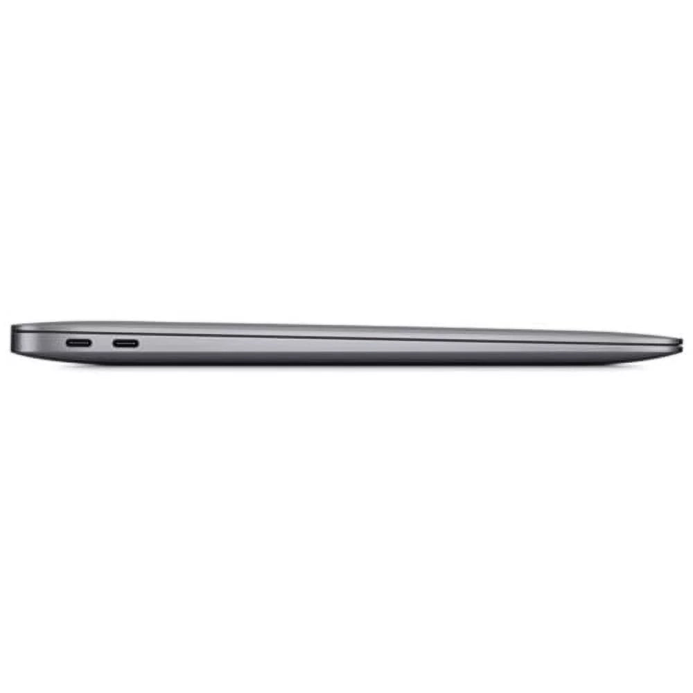 Restored Apple MacBook Air Laptop Core i3 1.1GHz 8GB RAM 128GB SSD 13" MWTJ2LL/A (2020) (Refurbished)