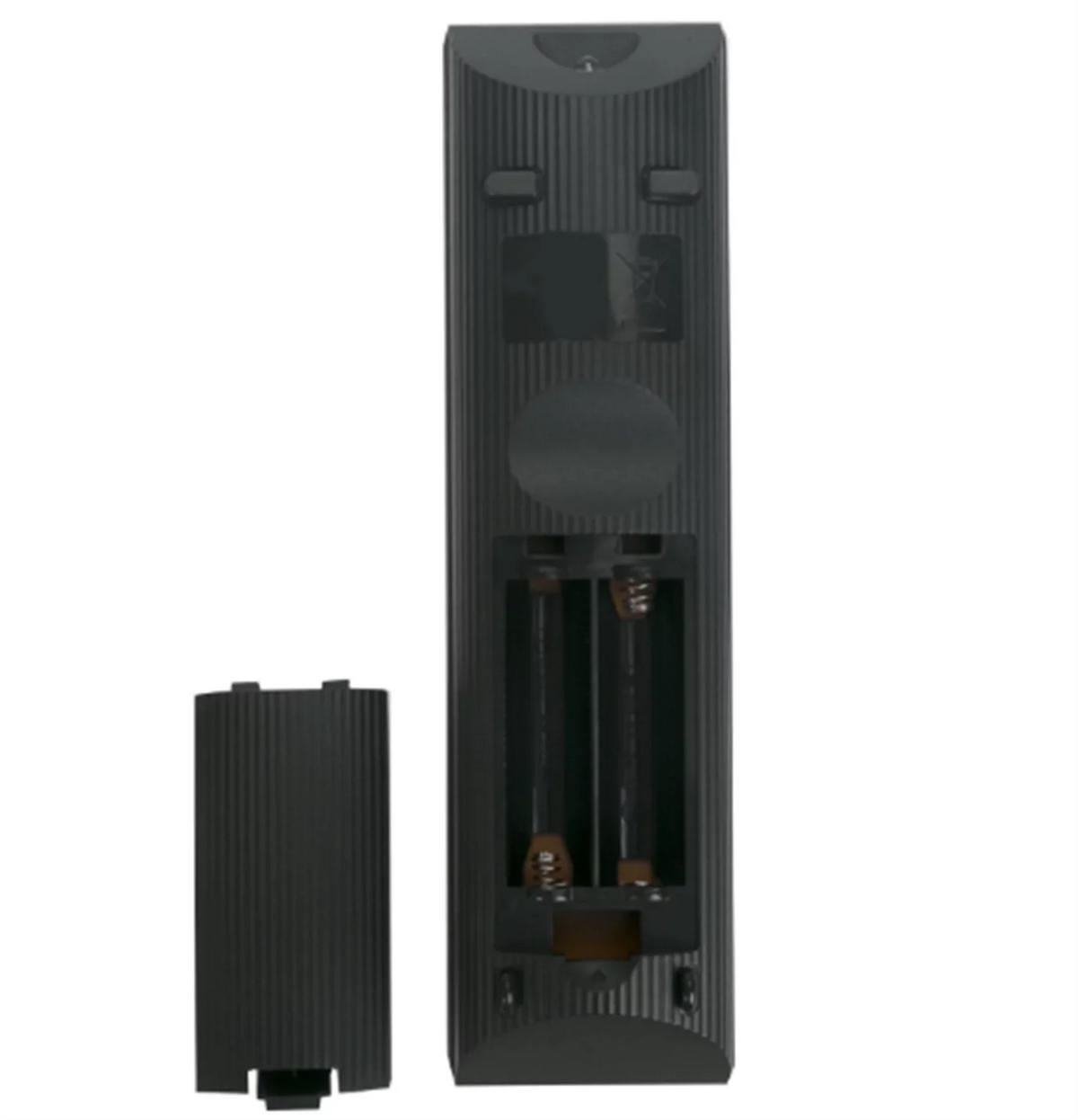 RMT-B102A Remote control replacement Compatible with Sony Blu ray DVD player BDPS350 BDP-S350B