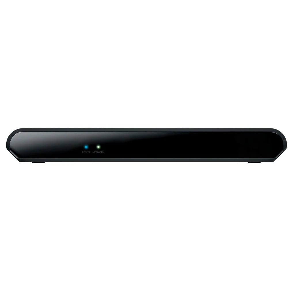 Samsung QN55QN95BA 55 Unit Neo QLED 4K UHD HDR TV (2022) with DIRECTV STREAM Bundle