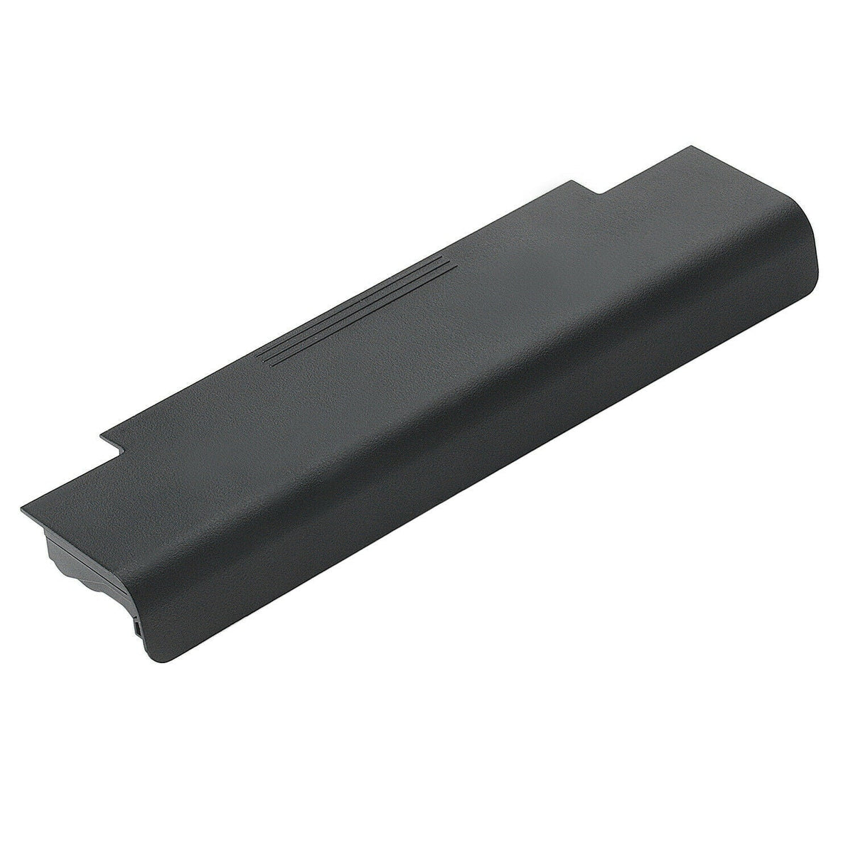 New Battery for Dell Inspiron N4110 N4010 N5010 N5110 N7110 M5010 M3010 J1KND