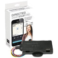 Directed SmartStart DSM550 Directed SmartStart Pro 4G LTE GPS Module