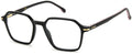 Eyeglasses CARRERA 327 807 Dark