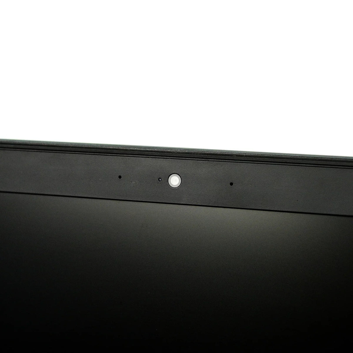 Used HP Zbook 15 Laptop i7 Quad-Core 16GB 256GB SSD Win 10 Pro 1 Yr Wty B v.WCB