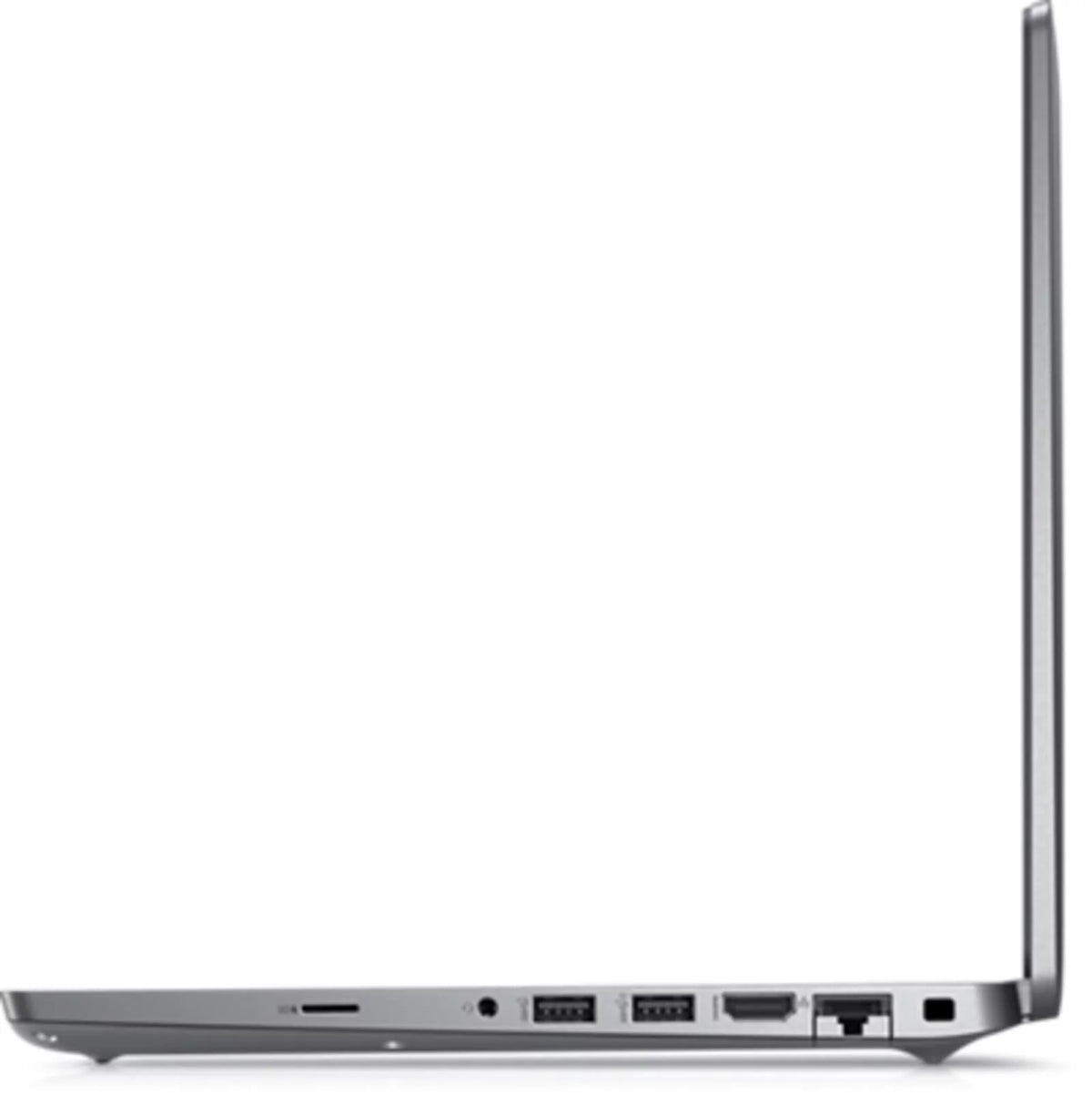 Dell Latitude 5000 5430 Laptop (2022) | 14" HD | Core i5 - 256GB SSD - 16GB RAM | 10 Cores @ 4.4 GHz - 12th Gen CPU