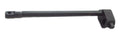 New Sliding Block Compatible With Sea-Doo XP GSX GSX LTD RX DI 951CC XP DI RXP RXP X WAKE 1503CC by Part Numbers 278000429 278001698