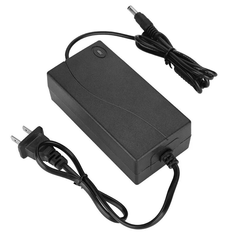 Nuxkst 5V AC / DC Adapter for Lenovo Model: IdeaPad 100s 100S-11IBY 100S-111BY YD0029S3 YDN0B5916006 11.6in Notebook/Laptop 5VDC Power Supply Cord Battery Charger
