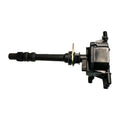 Distributor For MerCruiser Volvo Penta 4.3 MPI V6 - 888751A03, 40005334, 3861988