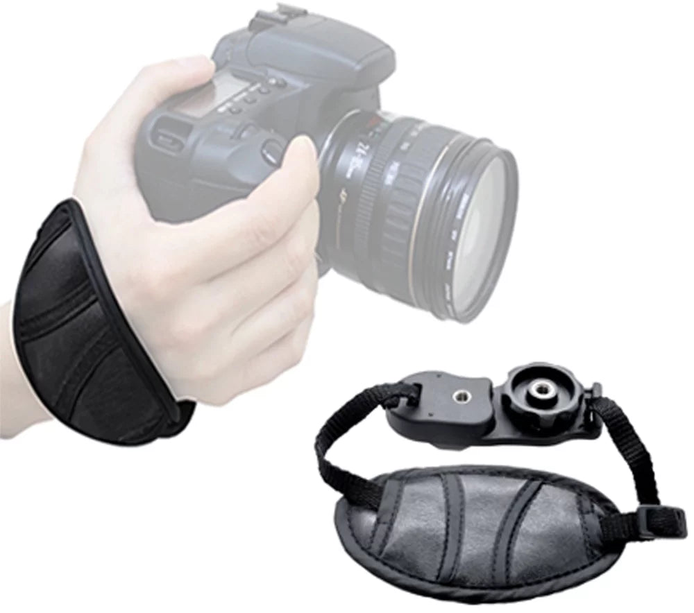 Nikon Z6 II Mirrorless Camera with 50-250mm f/4.5-6.3 VR Lens + 35mm f/1.8 S Lens + Handbag + 3 PC Filter Set + 64GB