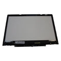 Lenovo 500E Chromebook 2nd Gen 81MC Lcd Touch Screen & Bezel HD 11.6" 5D10T79593 5D10Y67267
