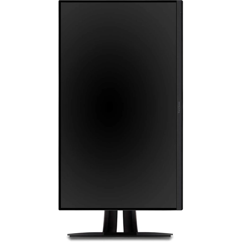 ViewSonic VP3256-4K 32 Unit Premium IPS 4K Ergonomic Monitor with Ultra-Thin Bezels, Color Accuracy, Pantone Validated, HDMI, DisplayPort and USB C for Professional Home and Office