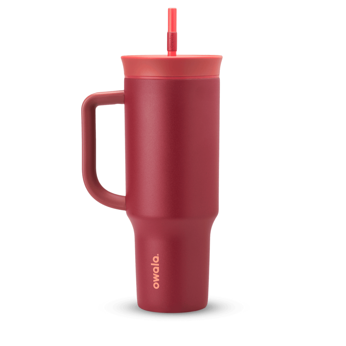 24oz Tumbler