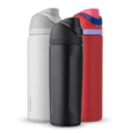 FreeSip Bundle