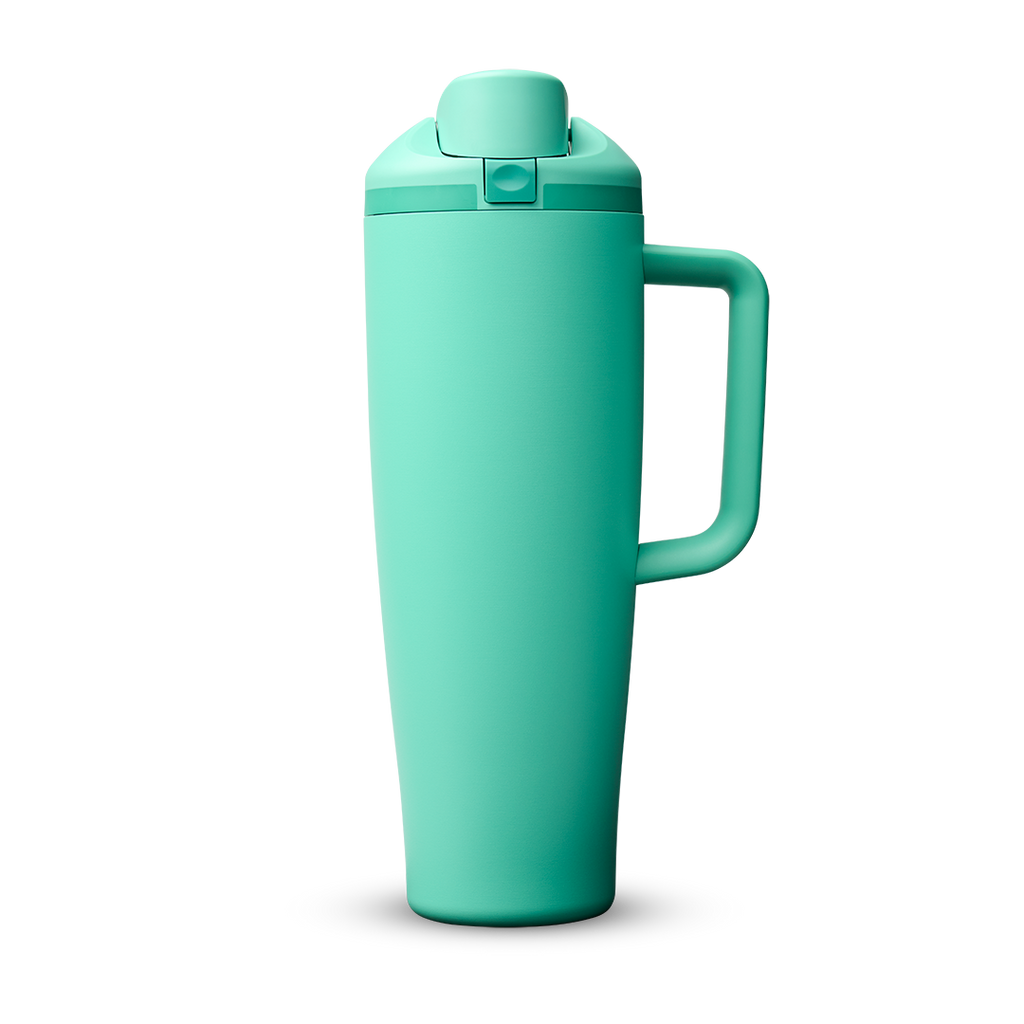 FreeSip® Tumbler - Second Set 25