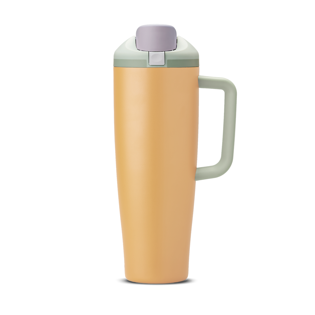 FreeSip® Tumbler - Second Set 26