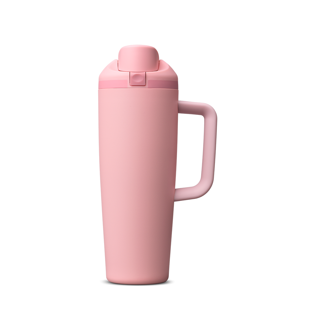 FreeSip® Tumbler - Second Set 25