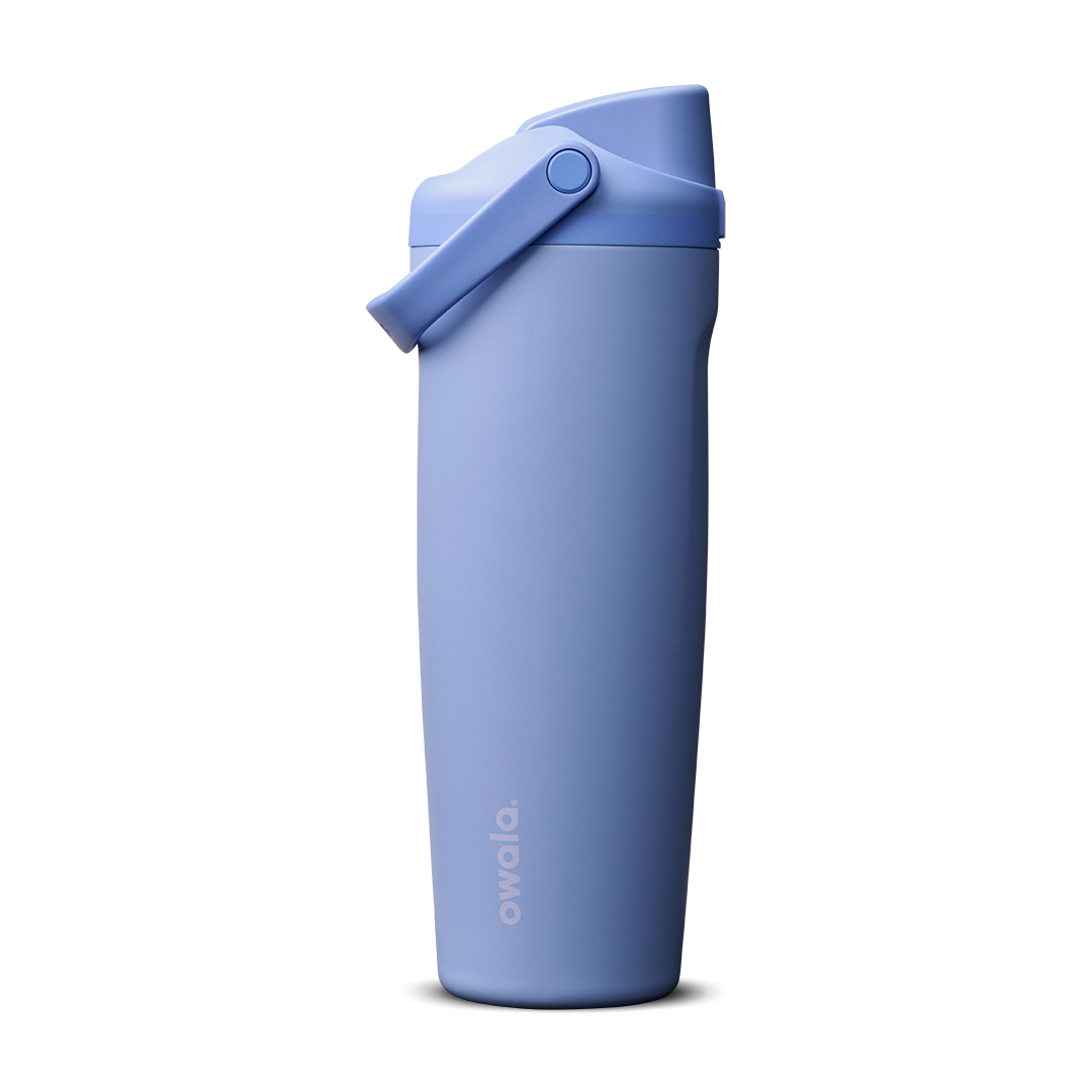 FreeSip® Tumbler - Second Set 25