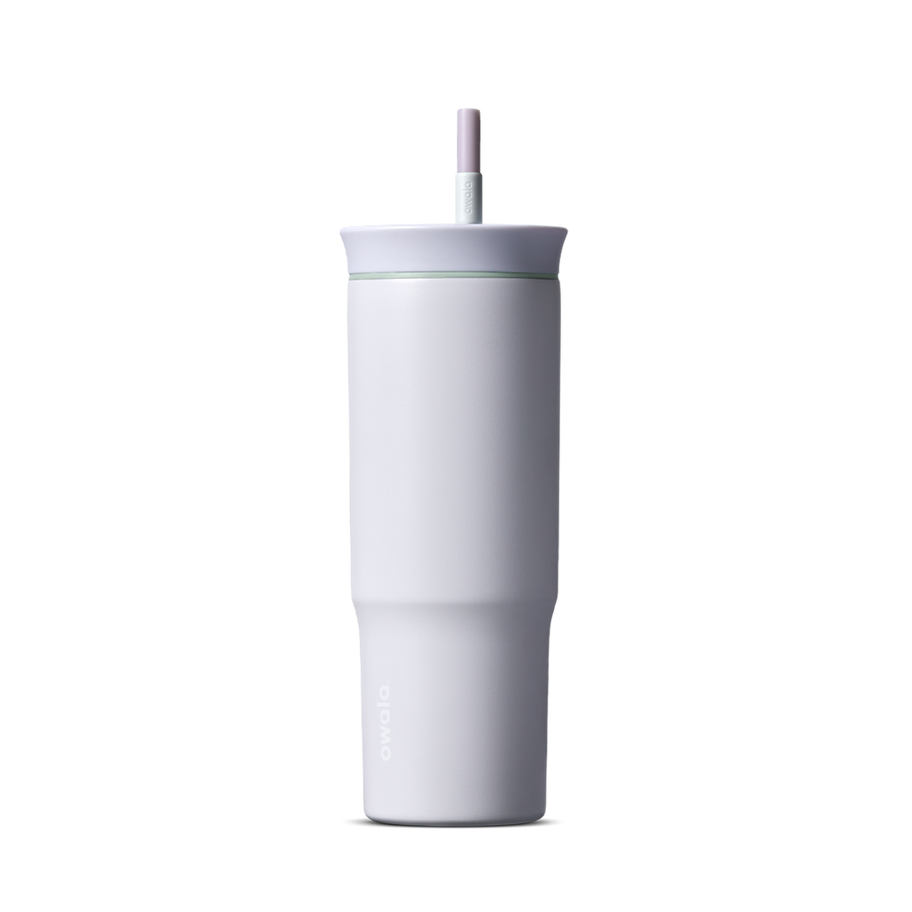 40oz Tumbler
